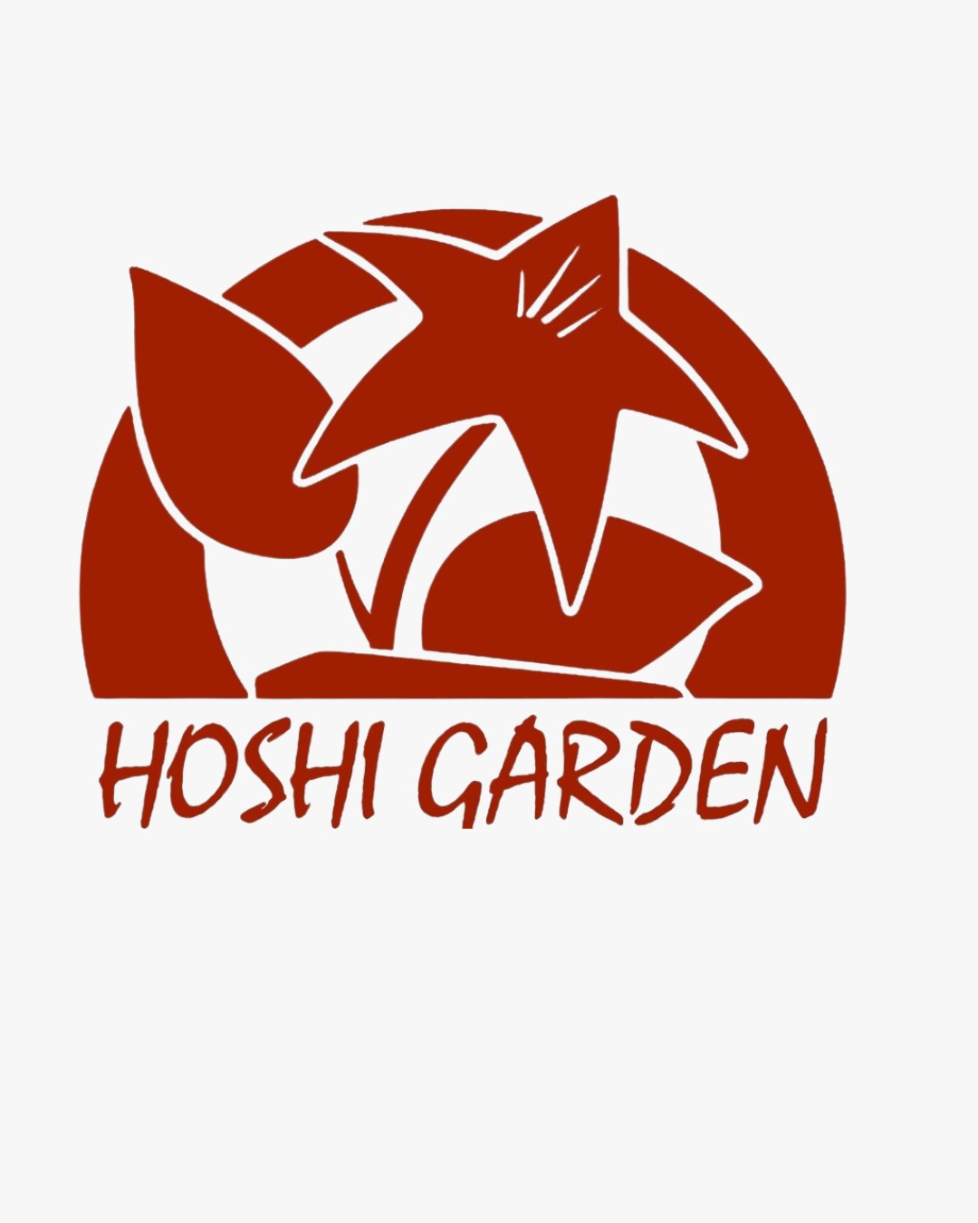 Hoshi Garden